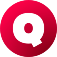 QUAZAR logo
