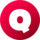 Team QUAZAR Logo