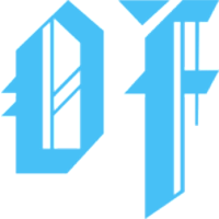 Oblivion Force logo