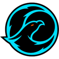 Charlotte Phoenix logo