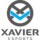 Xavier Esports Logo