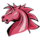 Unicorns Of Love Logo