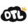 DTL logo