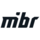 MIBR logo
