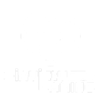 Команда Invictus Gaming X Лого