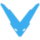 V-Gaming Logo