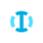 IO dota2 Logo