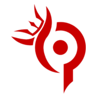TPX logo
