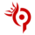 Team Paradox Logo