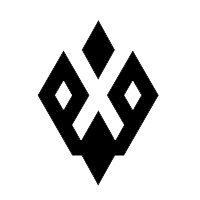 Команда PIXLIP GAMING Лого