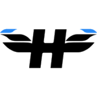 Команда Epsilon Hype Лого