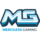 Merciless Gaming Logo