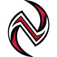 Команда Nova Лого