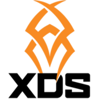 Команда XDS Лого