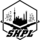 SHPL logo