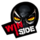 WinSide Logo