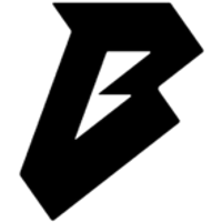 BESTIA logo