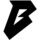 BESTIA Logo