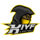 KIYF e-Sports Club Logo