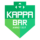 Kappa Bar Logo