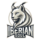 Iberian Soul Logo