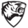 Dark Tigers Logo
