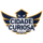 Cidade Curiosa Esports Logo