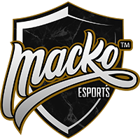 MCK logo