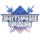 WSQ Logo