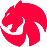Команда Australs Лого