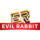 ER logo