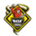 Tornado.ROX Logo