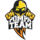 Pompa Team Logo