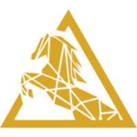 Команда Darkhorse Лого