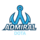 Team Admiral Logo