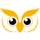 Kalbos logo