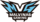 Malvinas logo