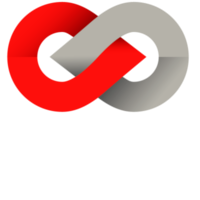 Команда Cream Esports Mexico Лого