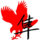 Hayabusa Gaming Logo
