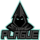 Team Plague Logo