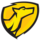 Lemondogs Logo