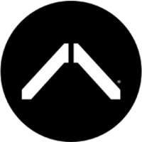 Команда Avium Esports Лого