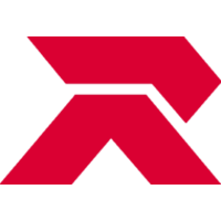 Команда RED Лого