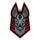 Anubis Gaming Logo