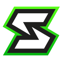 Somnium Esports logo