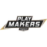 Playmakers Esports