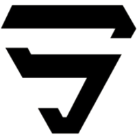 SCYTES logo