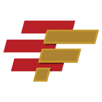 Team Effect logo