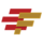 Team Effect Logo
