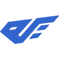 Команда RB eSports Лого